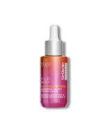 Super-C Retinol Brighten & Correct Vitamin C Serum