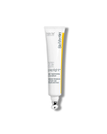 Peptight 360 Tightening Eye Serum