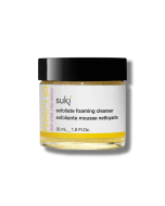 Exfoliate Foaming Cleanser