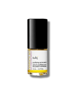 ClearCycle Purifying Blemish Serum