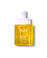 StartCycle Facial Oil