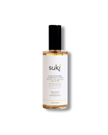 ClearCycle Purifying Concentrated Toner