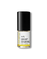 ProAgeCycle Natural Retinol Serum