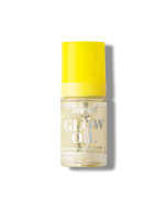 Glow Oil SPF 50