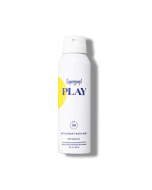 PLAY Antioxidant Body Mist SPF 50 with Vitamin C