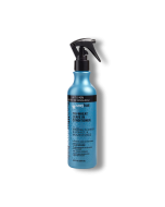 Healthy Sexy Hair Soy Tri-Wheat Leave In Conditioner