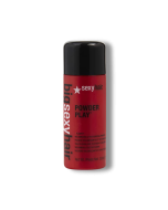Big Sexy Hair Powder Play Volumizing Texturizing Powder