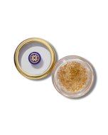 Camellia Gold Spun Lip Balm