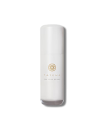 The Silk Serum