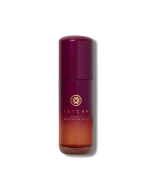 Violet-C Brightening Serum
