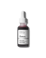 AHA 30% + BHA 2% Peeling Solution