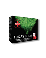 10-day Detox Kit