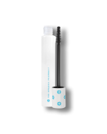Lifting Effect Brow Gel