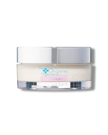 Antioxidant Face Cream
