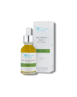 Skin Rescue Serum