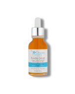 Rosehip Serum