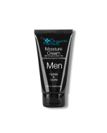 Men Moisture Cream