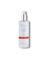 Rose Body Lotion