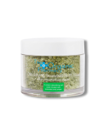 Detoxifying Seaweed Bath Soak
