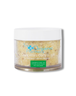Cleopatra's  Body Scrub