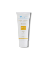Cellular Protection Sunscreen SPF 50
