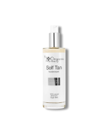 Self Tan