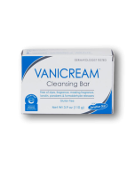 Cleansing Bar