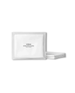 Muslin Cloth
