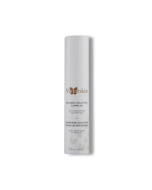 Redness Solution Complex