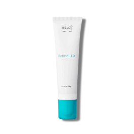 Obagi 360 Retinol 1.0