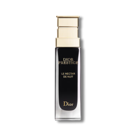 Le nectar de nuit hot sale