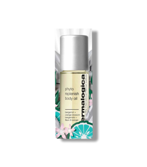 Body Glow To Go [Limited Edition]