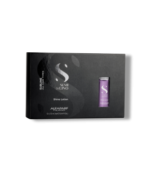 Sublime Shine Lotion