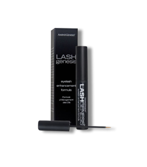 Lashgenesis - Eyelash Enhancement Formula