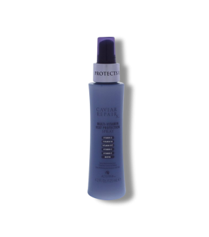 Caviar RepaiRX Multi-Vitamin Heat Protection Spray