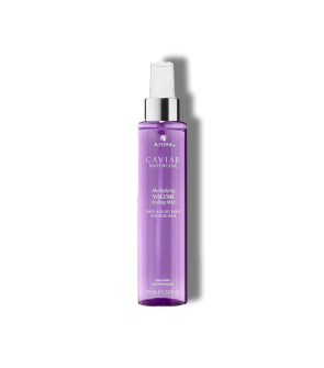 Caviar Anti-Aging Miracle Multiplying Volume Mist