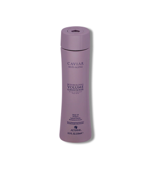 Caviar Anti-Aging Bodybuilding Volume Conditioner