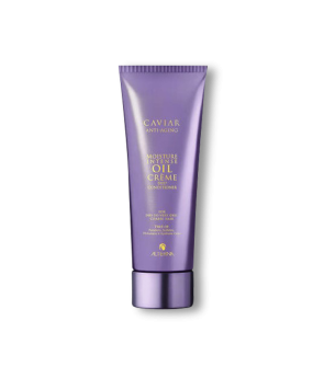 Caviar Anti-Aging Moisture Intense Oil Creme Deep Conditioner
