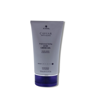 Caviar Style Luxe Shape Versatile Creme Gel