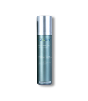 In-Shape Slim & Sensual Dna Repair & Lift Serum
