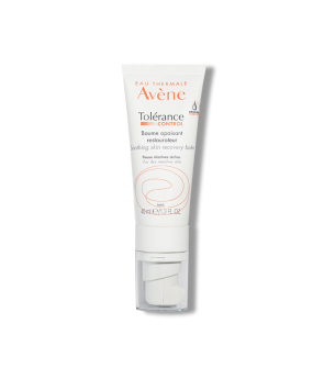 Tolerance Control Soothing Skin Recovery Balm