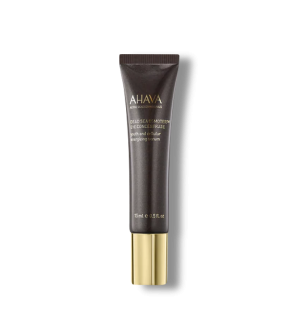 Dead Sea Osmoter Eye Concentrate
