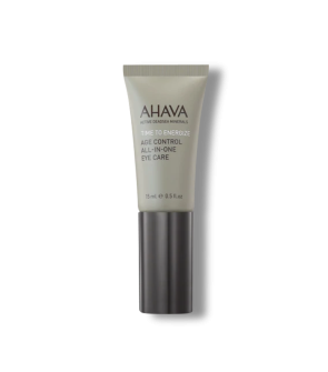 Men Age Control All-In-One Eye Care