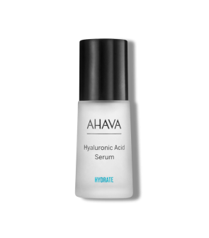 Hyaluronic Acid Serum