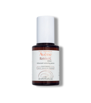 RetrinAL Advanced Correcting Serum