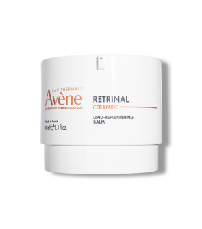 Retrinal Ceramide