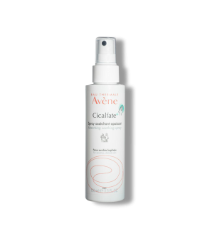 Cicalfate+ Absorbing Spray