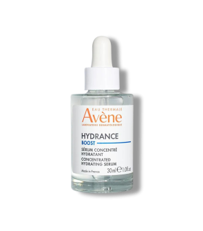 Hydrance Boost Serum