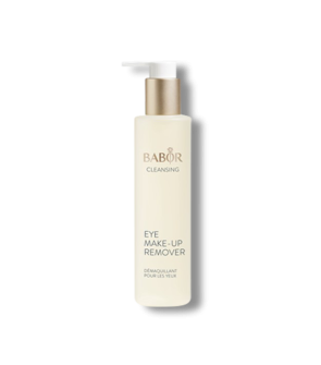 Cleansing Eye Make Up Remover