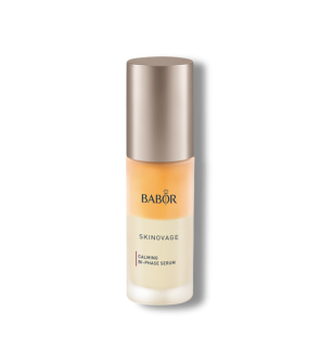 Skinovage Calming Bi-Phase Serum